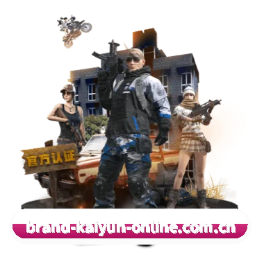 开云电竞官网 APP（kaiyun）